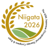 Niigata 2026